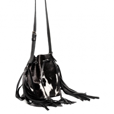  - zapopan, guadalajara