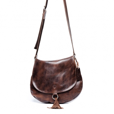  - zapopan,guadalajara