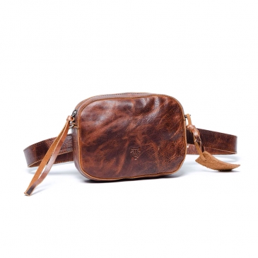  - zapopan,guadalajara