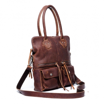  - jalisco, guadalajara