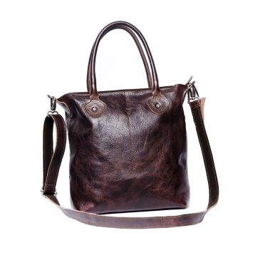  - guadalajara,jalisco