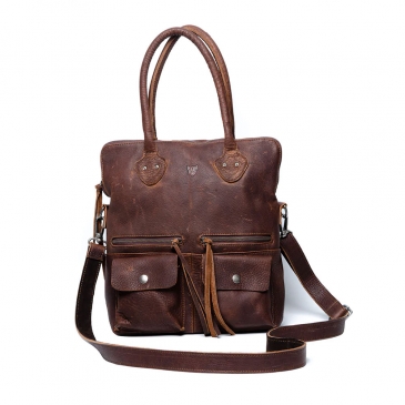  - guadalajara,zapopan