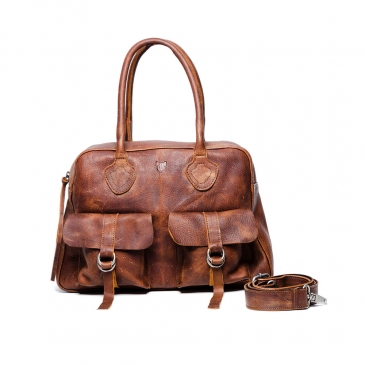  - jalisco,guadalajara