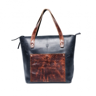  - guadalajara, guadalajara