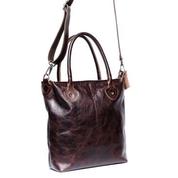  - guadalajara,jalisco