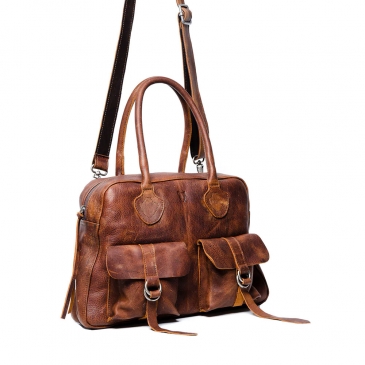  - guadalajara,guadalajara