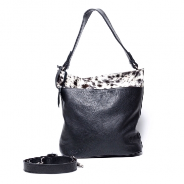  - guadalajara,guadalajara