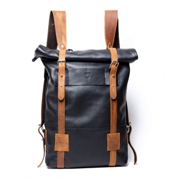  - guadalajara, guadalajara