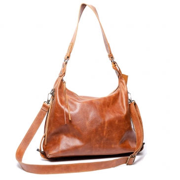  - zapopan, guadalajara