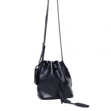  - guadalajara,guadalajara