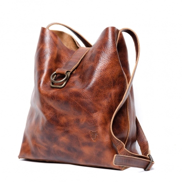  - jalisco,guadalajara