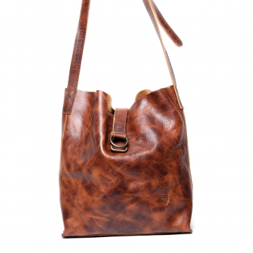  - jalisco,guadalajara