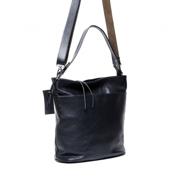  - jalisco,guadalajara