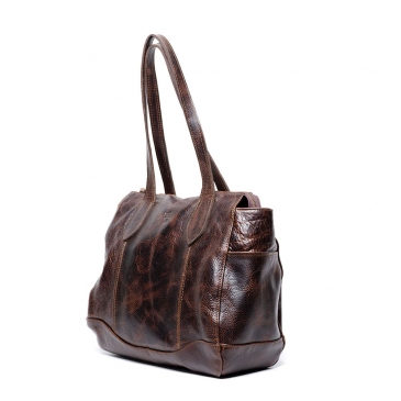  - guadalajara,guadalajara