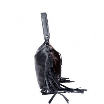  - guadalajara,zapopan