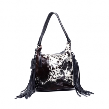  - guadalajara, guadalajara