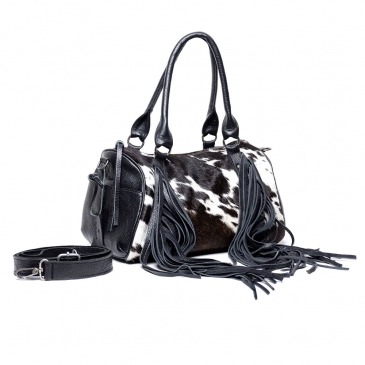  - zapopan,guadalajara