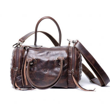  - jalisco, guadalajara