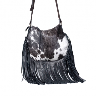  - jalisco, guadalajara