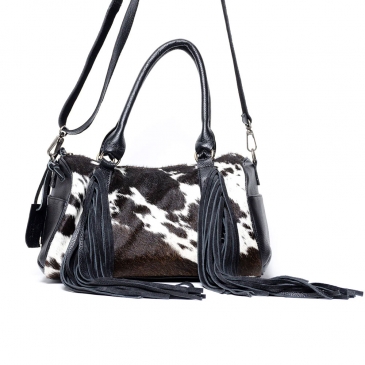  - guadalajara,guadalajara