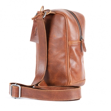  - jalisco,guadalajara