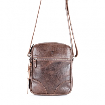  - jalisco,guadalajara