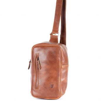  - guadalajara, guadalajara