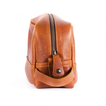  - guadalajara,guadalajara