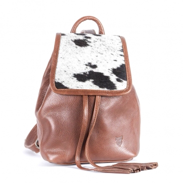  - guadalajara,jalisco