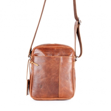  - zapopan,guadalajara