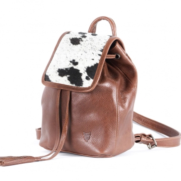  - guadalajara, guadalajara