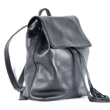  - guadalajara, guadalajara