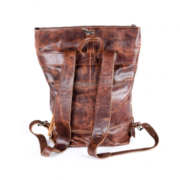  - zapopan, guadalajara