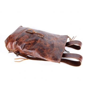  - guadalajara,jalisco