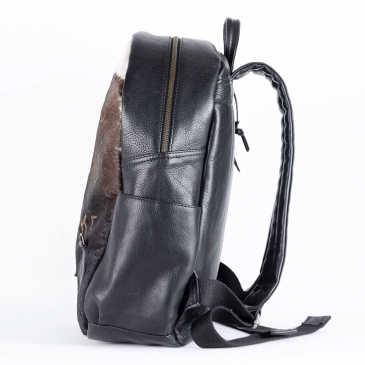  - jalisco,guadalajara