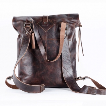  - guadalajara,jalisco