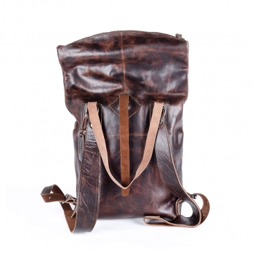  - guadalajara, guadalajara