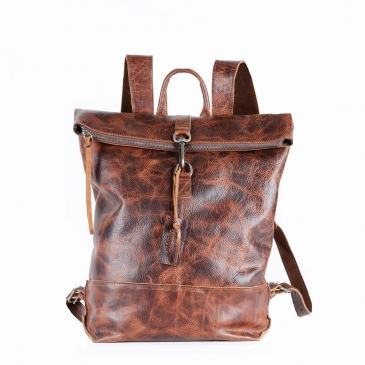  - guadalajara,guadalajara