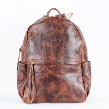  - guadalajara,zapopan