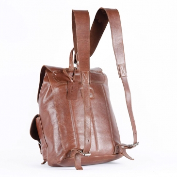  - guadalajara,guadalajara