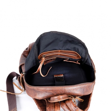  - guadalajara, guadalajara