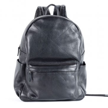  - zapopan,guadalajara