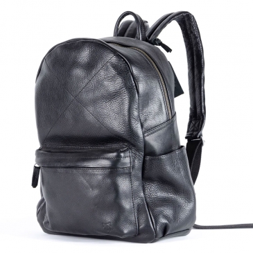  - jalisco, guadalajara