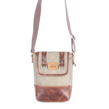  - guadalajara,zapopan