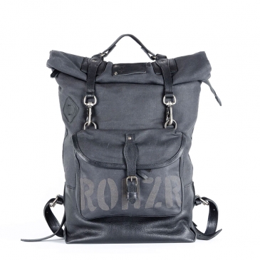  - zapopan,guadalajara