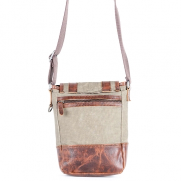  - guadalajara,jalisco