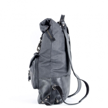  - guadalajara,jalisco