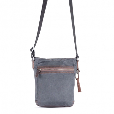  - guadalajara,guadalajara