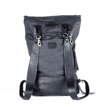  - zapopan, guadalajara