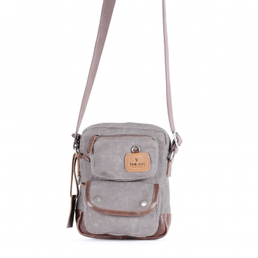  - guadalajara,guadalajara